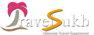 Travelsukh - Ultimate Travel Experience